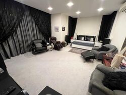 Grange Road (D10), Detached #482760571